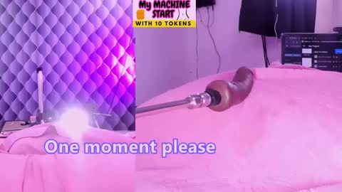 kaila Miller online show from December 4, 2024, 5:33 pm