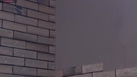 Kaila Lewis online show from September 9, 2025, 6:18 pm