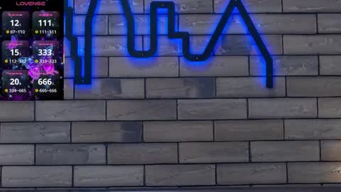 Kaila Lewis online show from September 19, 2025, 6:30 pm