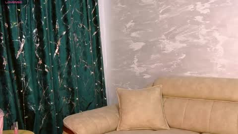 Kaila Lewis online show from April 14, 2026, 6:25 pm