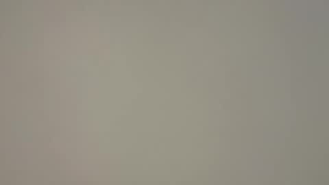          Anime Goth Kaila Kitty Kandy          online show from February 7, 2025, 8:20 pm