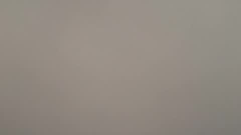          Anime Goth Kaila Kitty Kandy          online show from February 13, 2025, 6:27 pm