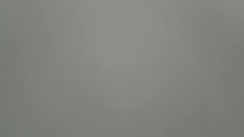          Anime Goth Kaila Kitty Kandy          online show from September 8, 2025, 5:23 pm