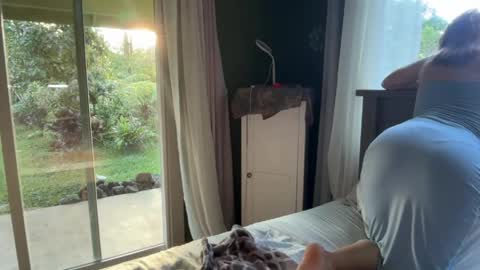 Kailee Smile online show from May 23, 2026, 4:07 am