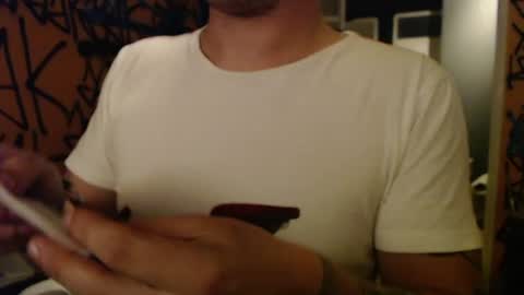 Snapshot of kaileido chatting on July 15, 2026, 2:39 am Kaileido online show from July 15, 2026, 2:39 am