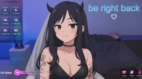 Kailey NONUDE online show from September 25, 2025, 2:10 pm