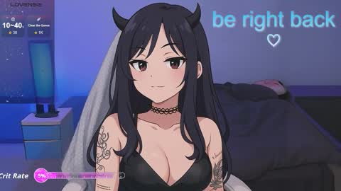 Kailey NONUDE online show from October 20, 2025, 2:17 pm