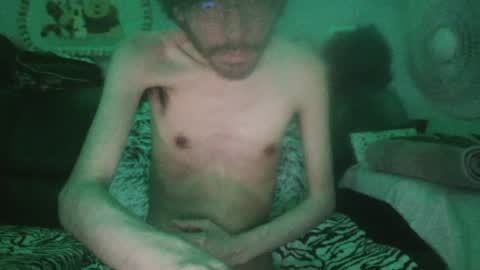 Snapshot of kailincurran chatting on July 27, 2026, 12:06 am Big Mexican Cock Only For Blonde or Redhead Im NEW online show from July 27, 2026, 12:06 am