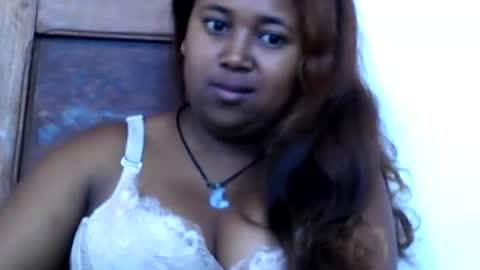 kaillah online show from January 20, 2025, 5:15 am