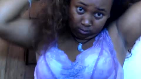 kaillah online show from January 27, 2025, 5:25 am