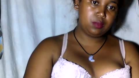 kaillah online show from January 31, 2025, 7:50 am