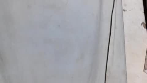 kaillah online show from February 2, 2025, 6:10 pm