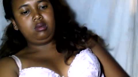 kaillah online show from February 5, 2025, 11:44 am