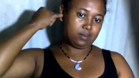 kaillah online show from March 7, 2025, 6:57 am