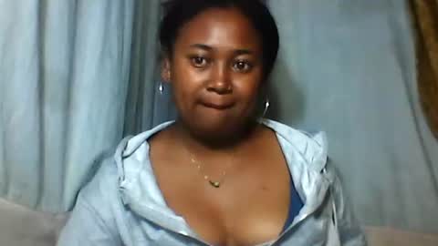 kaillah online show from November 17, 2025, 6:14 pm