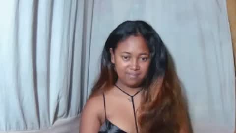 kaillah online show from December 20, 2025, 5:36 am