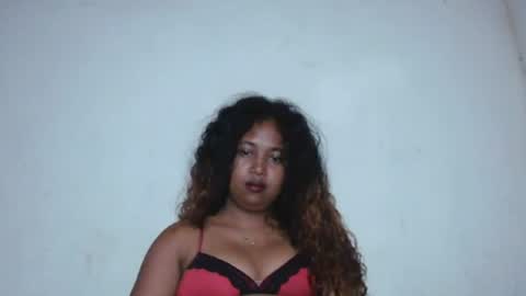 kaillah online show from February 14, 2026, 6:32 am