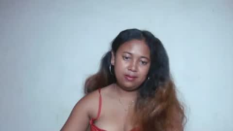 kaillah online show from February 20, 2026, 6:26 am