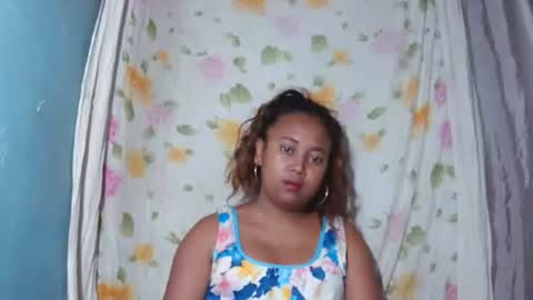 kaillah online show from February 28, 2026, 8:04 am