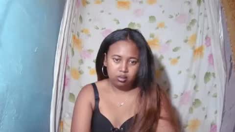 kaillah online show from March 4, 2026, 9:37 am