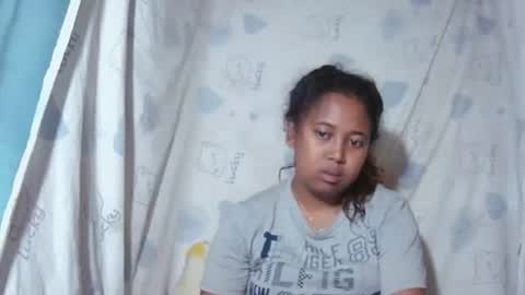 kaillah online show from March 16, 2026, 5:44 am