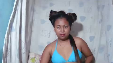 kaillah online show from March 23, 2026, 4:38 am