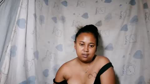 Snapshot of kaillah chatting on July 14, 2026, 12:55 pm kaillah online show from July 14, 2026, 12:55 pm