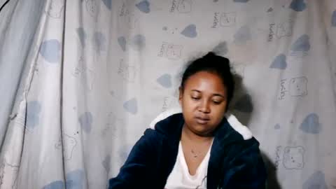 Snapshot of kaillah chatting on July 15, 2026, 5:56 am kaillah online show from July 15, 2026, 5:56 am
