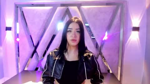 Kaily online show from May 9, 2026, 3:34 am
