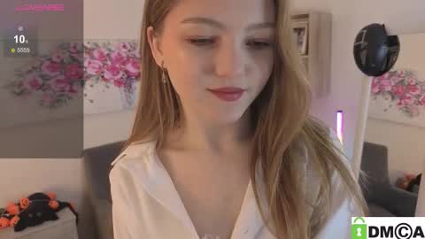 Viki online show from February 7, 2026, 6:28 am