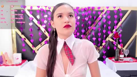 kelly online show from February 13, 2025, 11:17 am