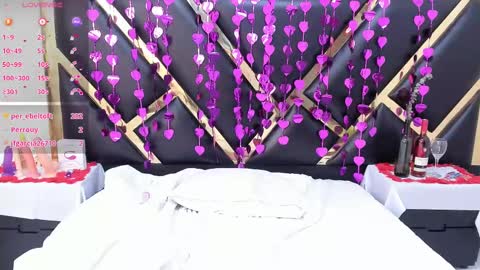 kelly online show from February 20, 2025, 2:35 pm