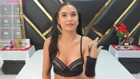 kelly online show from March 6, 2025, 2:29 pm