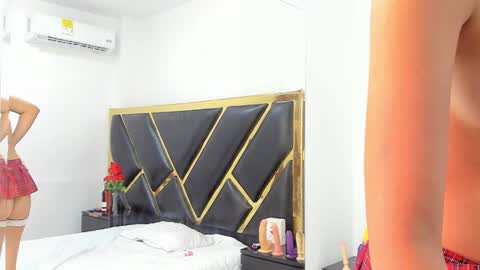 kelly online show from March 11, 2025, 2:29 pm