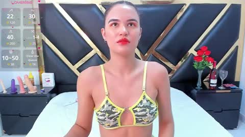 kelly online show from March 12, 2025, 11:20 am