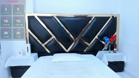 kelly online show from September 11, 2025, 11:21 am