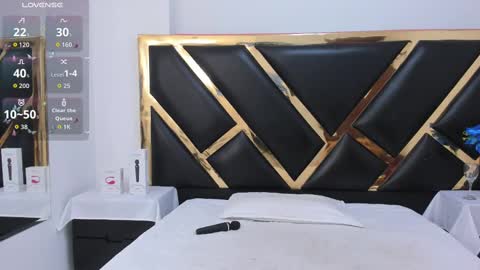 kelly online show from September 21, 2025, 11:12 am