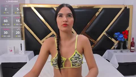 kelly online show from September 22, 2025, 11:34 am