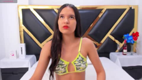 kelly online show from September 28, 2025, 11:26 am