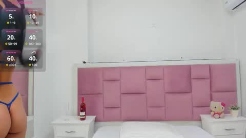 kelly online show from November 26, 2025, 11:11 am