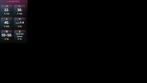 kelly online show from December 5, 2025, 11:19 am