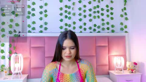 Snapshot of kaily_sweet1 chatting on May 4, 2026, 11:17 am kelly online show from May 4, 2026, 11:17 am