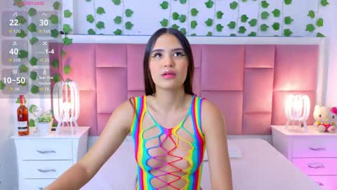 Snapshot of kaily_sweet1 chatting on May 21, 2026, 11:17 am kelly online show from May 21, 2026, 11:17 am