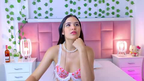 Snapshot of kaily_sweet1 chatting on May 25, 2026, 11:16 am kelly online show from May 25, 2026, 11:16 am