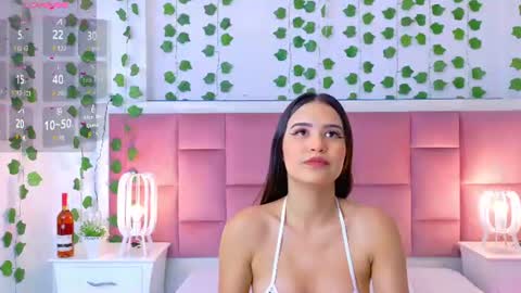 Snapshot of kaily_sweet1 chatting on June 15, 2026, 11:23 am kelly online show from June 15, 2026, 11:23 am