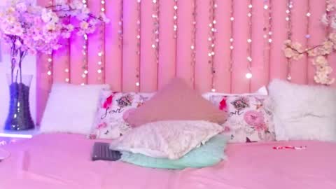 kailye Jones online show from December 27, 2024, 10:16 pm