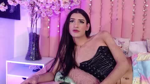 kailye Jones online show from January 29, 2025, 3:22 am