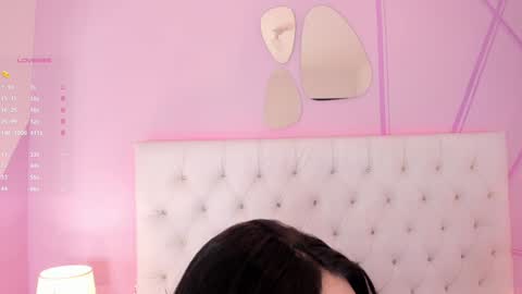 Kailyn online show from December 12, 2024, 7:04 pm