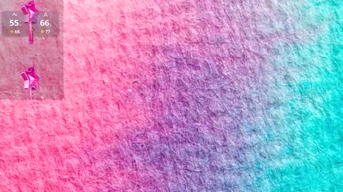 Kailyn online show from December 18, 2024, 7:08 pm