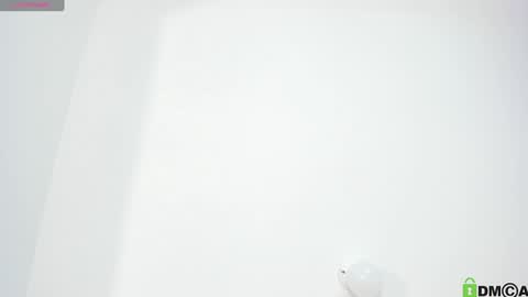 Kailyn online show from January 7, 2025, 7:17 pm